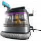 Пылесос Shark StainStriker HairPro Pet Stain & Spot Cleaner PX250EUT