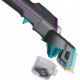 Пылесос Shark StainStriker HairPro Pet Stain & Spot Cleaner PX250EUT
