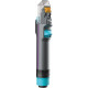 Пылесос Shark StainStriker HairPro Pet Stain & Spot Cleaner PX250EUT