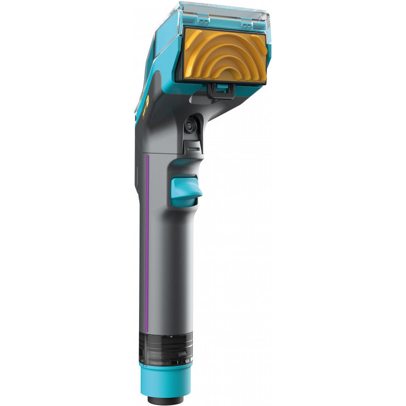 Пылесос Shark StainStriker HairPro Pet Stain & Spot Cleaner PX250EUT