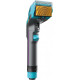 Пылесос Shark StainStriker HairPro Pet Stain & Spot Cleaner PX250EUT