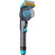 Пылесос Shark StainStriker HairPro Pet Stain & Spot Cleaner PX250EUT