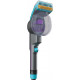Пылесос Shark StainStriker HairPro Pet Stain & Spot Cleaner PX250EUT