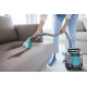 Пылесос Shark StainStriker HairPro Pet Stain & Spot Cleaner PX250EUT