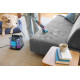 Пылесос Shark StainStriker HairPro Pet Stain & Spot Cleaner PX250EUT