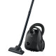 Пылесос Bosch BGBS 2LB1
