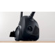 Пылесос Bosch BGBS 2LB1