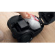 Пылесос Bosch BGBS 2LB1