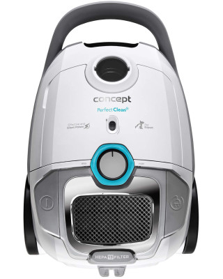 Пылесос Concept Perfect Clean VP8291