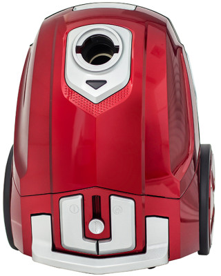 Пылесос Castle CW-112R