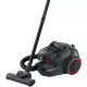 Пилосос Bosch ProPower BGS 21POW2