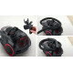 Пилосос Bosch ProPower BGS 21POW2