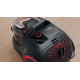 Пилосос Bosch ProPower BGS 21POW2