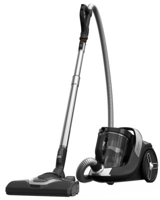 Пилосос ROWENTA RO7C66EA