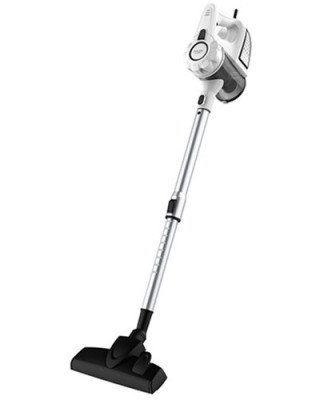 Пылесос Adler AD 7036w