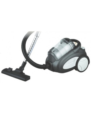 Пилосос ASTOR ZW-17050 BG