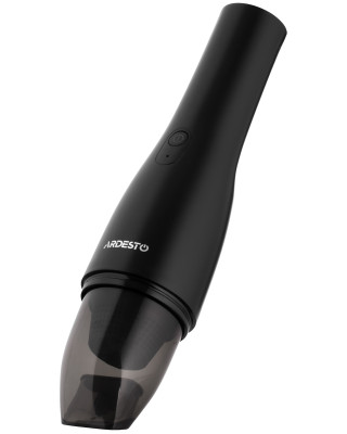 Пилосос Ardesto CVC-D02PB