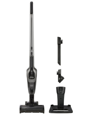 Пылесос Gorenje SVC252110FSIIA