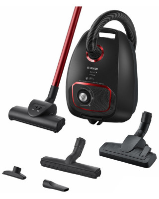 Пилосос Bosch BGL41POW2H
