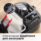 Пилосос Bosch BGL41POW2H
