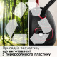 Пилосос Bosch BGL41POW2H