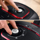 Пилосос Bosch BGL41POW2H