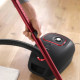 Пилосос Bosch BGL41POW2H