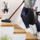 Пилосос Bosch BGL41POW2H