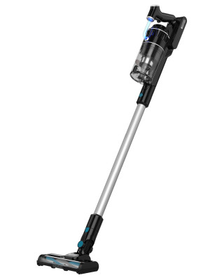 Пилосос Konner&Sohnen KS VC40