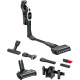 Пилосос Bosch BCS1041WAC