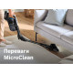 Пилосос Bosch BCS1041WAC