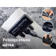 Пилосос Bosch BCS1041WAC