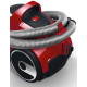 Пилосос BOSCH BGC05AAA2