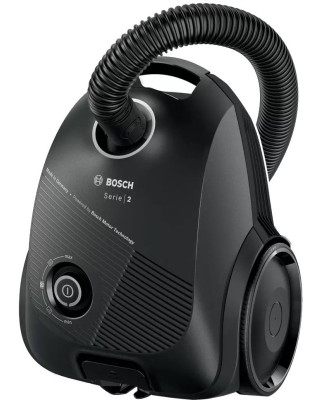 Пилосос Bosch BGBS 2BA1P
