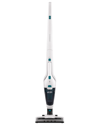Пилосос Ardesto CVC-X0621WB
