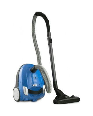 Пылесос ARTEL VCB 0316 Blue