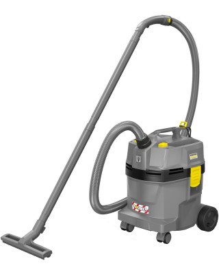 Пилосос KARCHER NT 22/1 Ap L (1.378-600.0)