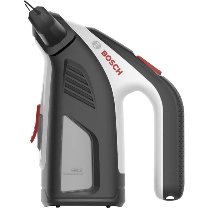 Пылесос для окон Bosch GlassVAC (06008B7000)