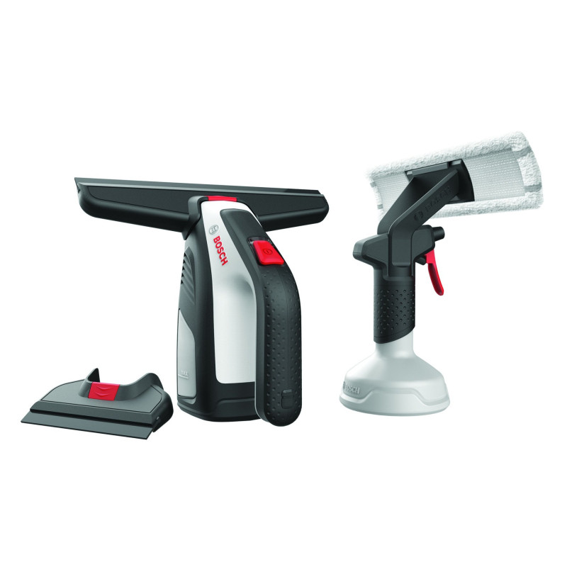 Пылесос для окон Bosch GlassVAC (06008B7000)