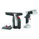 Пылесос для окон Bosch GlassVAC (06008B7000)