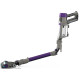 Пылесос Shark Detect Pro Max IP1251EUT