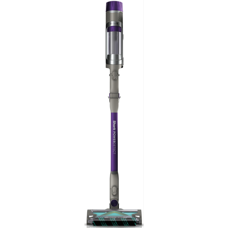 Пылесос Shark Detect Pro Max IP1251EUT