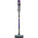 Пылесос Shark Detect Pro Max IP1251EUT