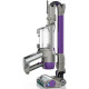 Пылесос Shark Detect Pro Max IP1251EUT