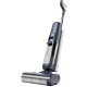 Пилосос Tineco Floor One S5 Extreme (FW101600DE)