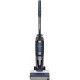 Пилосос Tineco Floor One S5 Extreme (FW101600DE)