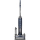 Пилосос Tineco Floor One S5 Extreme (FW101600DE)