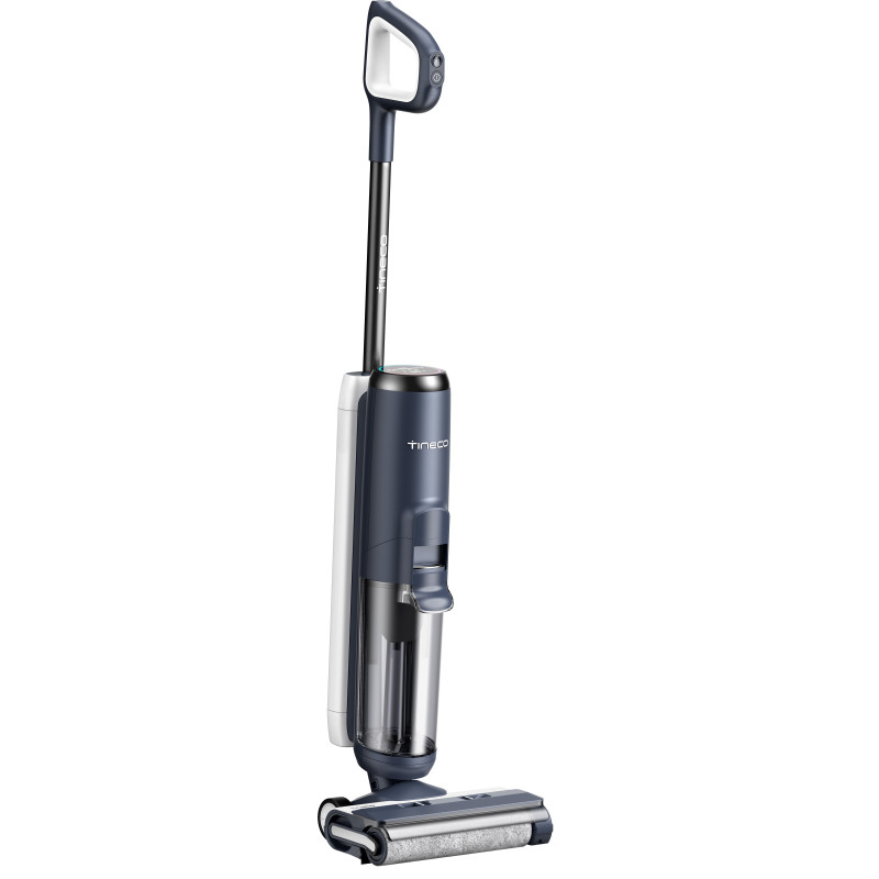 Пилосос Tineco Floor One S5 Extreme (FW101600DE)