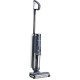 Пилосос Tineco Floor One S5 Extreme (FW101600DE)