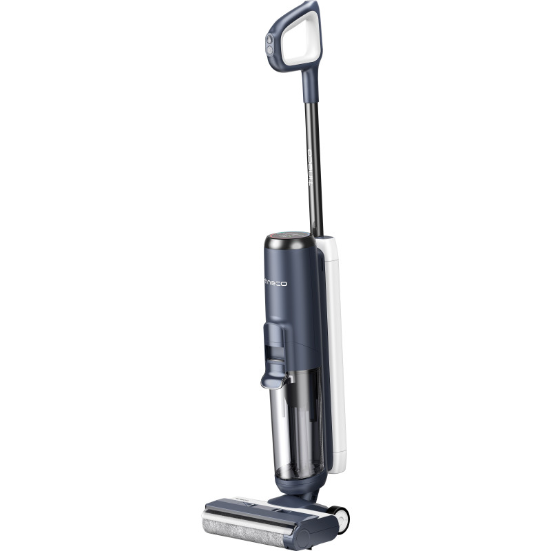 Пилосос Tineco Floor One S5 Extreme (FW101600DE)